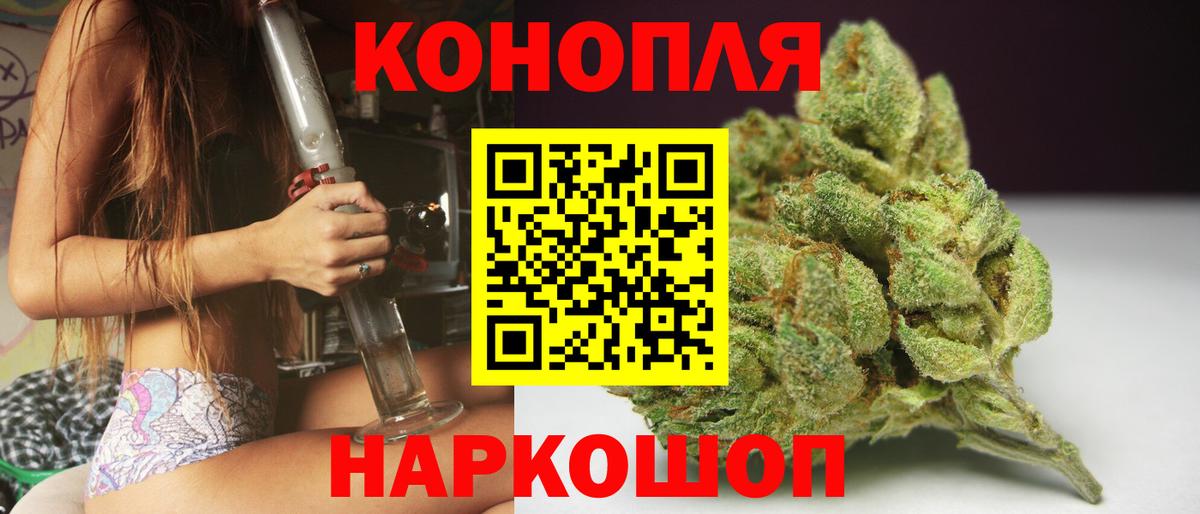 Канабис планчик Сургут